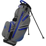 Longridge Golf Bags Longridge Waterproof Golf Club