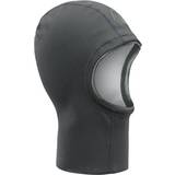 No Sleeves Wetsuit Parts Palm Neoflex Hood 0.5mm
