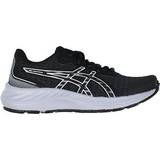 First Steps Children's Shoes Asics Gel-Excite 9 GS - Black/White