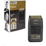 Wahl Rechargeable Battery Shavers Wahl 5 Star Finale