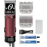 Oster Shavers & Trimmers Oster Classic 76