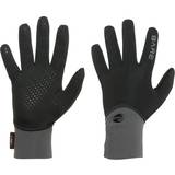Senior Water Sport Gloves Bare Exowear 2mm