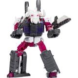 Hasbro Transformers Generations Legacy Deluxe Skullgrin