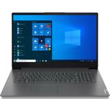 16 GB - Intel Core i3 - Windows Laptops Lenovo V17 G2 ITL 82NX00F0GE