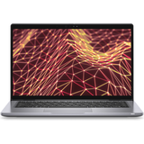 Laptops Dell Latitude 7330 (4127K)