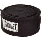 Martial Arts Protection Everlast Hand Wrap 180"