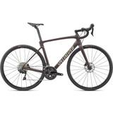 58 cm - Shimano 105 Road Bikes Specialized Roubaix Sport 2022 Unisex
