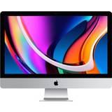 Apple imac Apple iMac Retina 5K Core i5 3.3GHz 8GB 512GB Radeon Pro 5300 27"