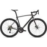 56 cm Road Bikes Specialized Roubaix Expert 2022 Unisex