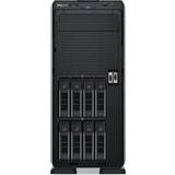 Dell EMC PowerEdge T550 5U Server