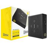 Geforce 2070 Zotac ZBOX-EN072070S-BE