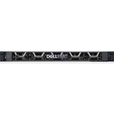 Dell PowerEdge R450 rack-mountable