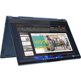 Lenovo ThinkBook 14s Yoga G2 IAP 21DM000JGE