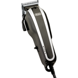 White Trimmers Wahl Icon