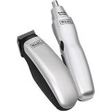Wahl Ear Trimmer Trimmers Wahl Grooming Travel Gear