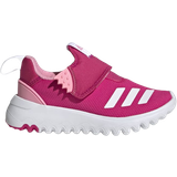 adidas Kid's Suru365 Slip-on - Team Real Magenta/Cloud White/Bliss Pink