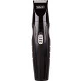 Wahl Cordless Use Combined Shavers & Trimmers Wahl Groomsman Rechargeable 09685