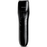 Philips Mains Shavers & Trimmers Philips QC5115