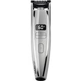 Babyliss Beard Trimmer Trimmers Babyliss i-Stubble