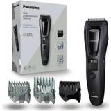 Panasonic Shavers & Trimmers Panasonic ER-GB86