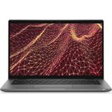 256 GB - Fingerprint Reader - Intel Core i7 Laptops Dell Latitude 7430