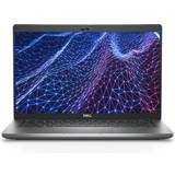 256 GB - Intel Core i7 Laptops Dell Latitude 5430 (VH7WR)