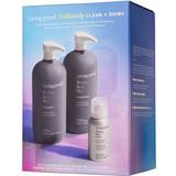 Living Proof Gift Boxes & Sets Living Proof Brilliantly Clean and Shiny Trio
