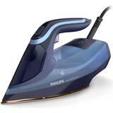 Philips Self-cleaning Irons & Steamers Philips DST8020