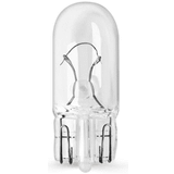 Reflector Halogen Lamps Bosch Light Bulbs VW,AUDI,MERCEDES-BENZ 1 987 302 205 Bulb, indicator
