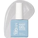 Nail Products Mylee Magic Gel Remover 15ml