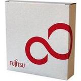 Fujitsu Optical Drives Fujitsu S26361-F3266-L2 optical disc