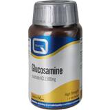 Glucosamine sulphate Quest Glucosamine Sulphate, 1500mg, 60 Tablets