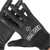 Accessories Muc-Off Mechanics Gloves