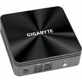 Gigabyte Desktop Computers Gigabyte BRi5 GB-BRI5-10210E
