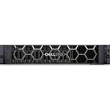 16 GB - Intel Core i9 - Tower Desktop Computers Dell EMC PowerEdge R550 2U Rack Server