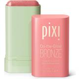 Pixi Base Makeup Pixi On-the-Glow Bronze WarmGlow