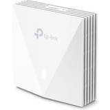 TP-Link Access Points, Bridges & Repeaters TP-Link AX3000 Wall Plate