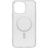 OtterBox Apple iPhone 14 Pro Max Cases OtterBox Symmetry Series+ Antimicrobial Case for iPhone 14 Pro Max