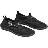 Black Water Shoes Cressi Aqua Reef