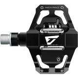Clipless Pedals Time Speciale 8 Clipless