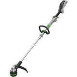 Ego Grass Trimmers Ego ST1400E-ST Solo