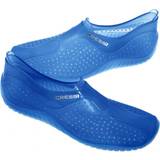 Cressi Water Shoes Cressi Anti Sliding Aqua