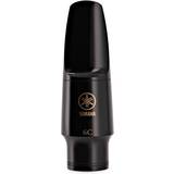Yamaha Mouthpieces for Wind Instruments Yamaha AS-6C