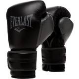 Everlast Gloves Everlast Powerlock 2R Training Gloves 14oz