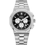 Rotary Wrist Watches Rotary Regent (GB05450/65)