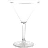 Kristallon - Cocktail Glass 30cl 12pcs