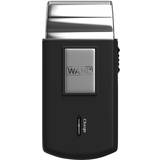 Wahl Rechargeable Battery Shavers Wahl Mobile Shaver