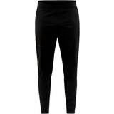 Craft Sportswear Sportswear Garment Trousers Craft Sportswear ADV SubZ Wind Pants 2 M