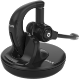 DECT - In-Ear Headphones Snom A150