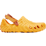42 ⅔ Outdoor Slippers Crocs Salehe Bembury x Pollex Clog - Cobbler